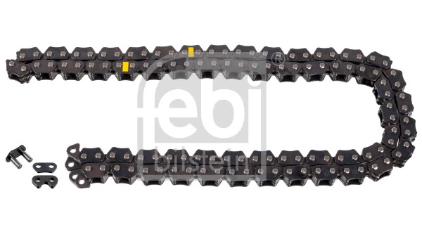 Timing Chain
